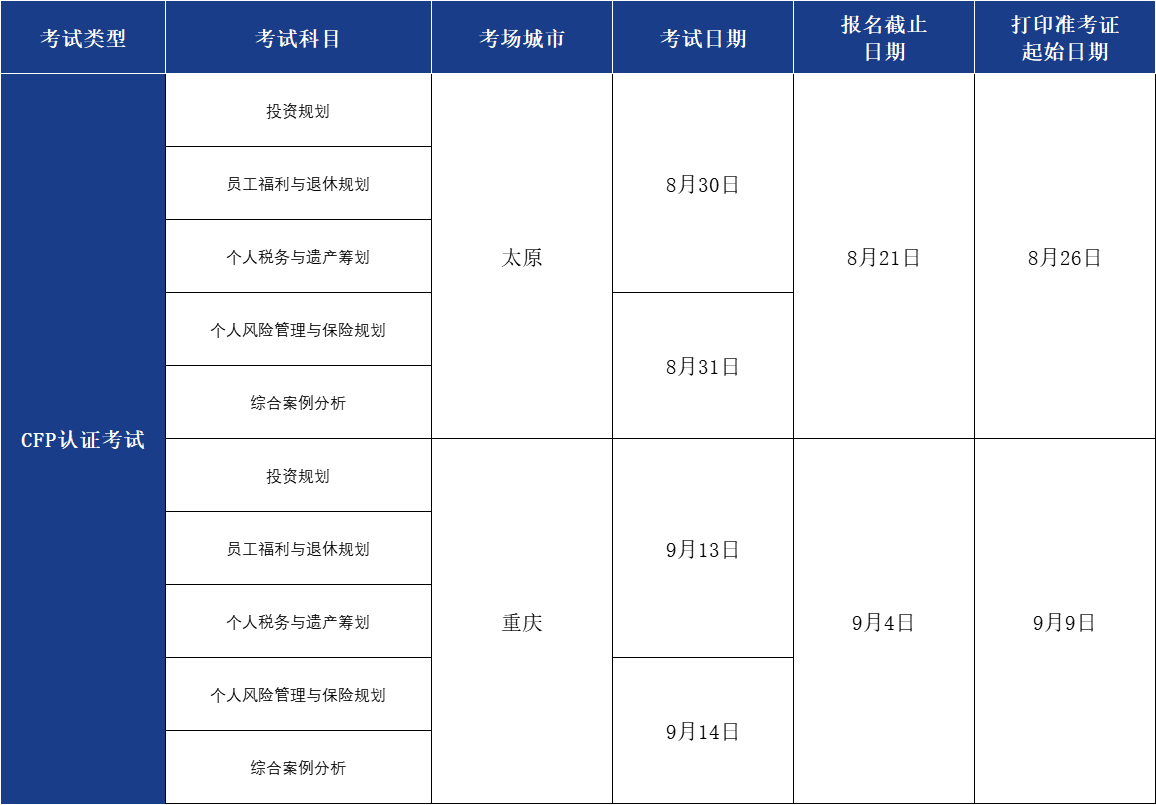 5720150fd31f72faf2295bf8ecb8d32.png