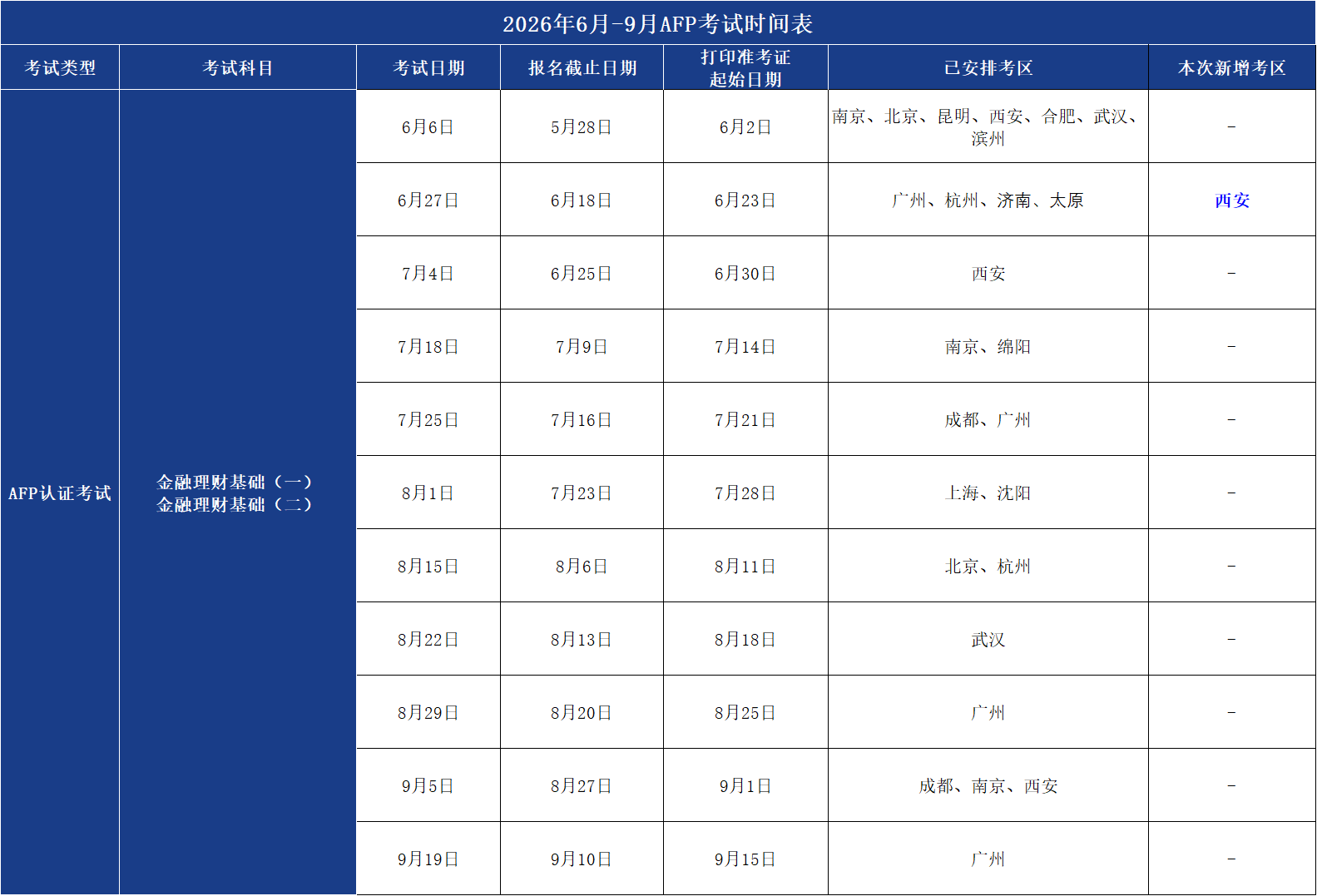 d86401bb2623b994efb79ad2137f0d1c.png d86401bb2623b994efb79ad2137f0d1c.png