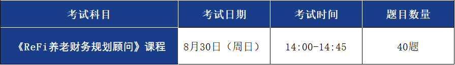 dc27b43c8e069fdb2ffe00483520efcc.png dc27b43c8e069fdb2ffe00483520efcc.png