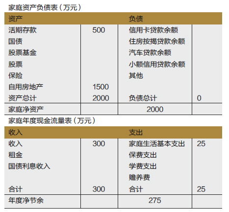 未标题-1(1).jpg