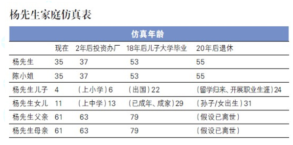 图片10.png