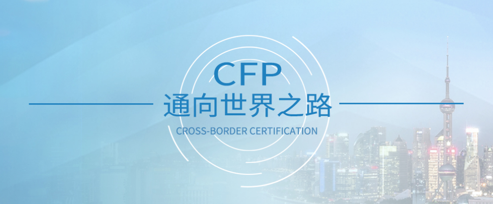 TIM图片20180528160433.png