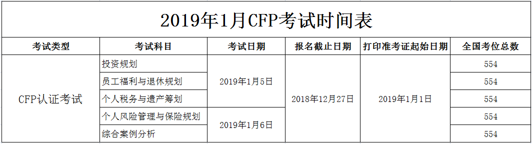TIM图片20181029155241.png