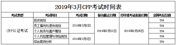 TIM图片20181221161745.png