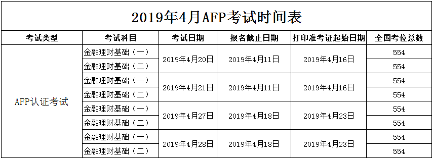 afp.png
