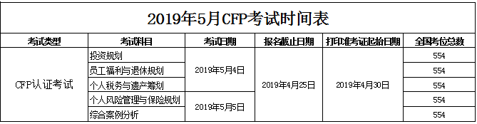 TIM图片20190222141411.png
