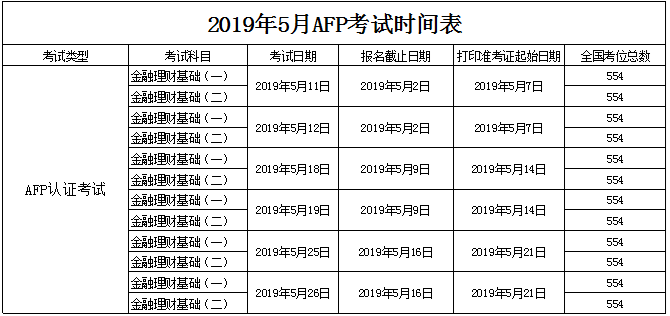 TIM图片20190222141400.png