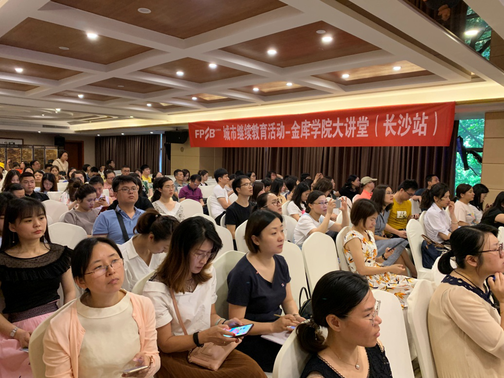 图片21.png