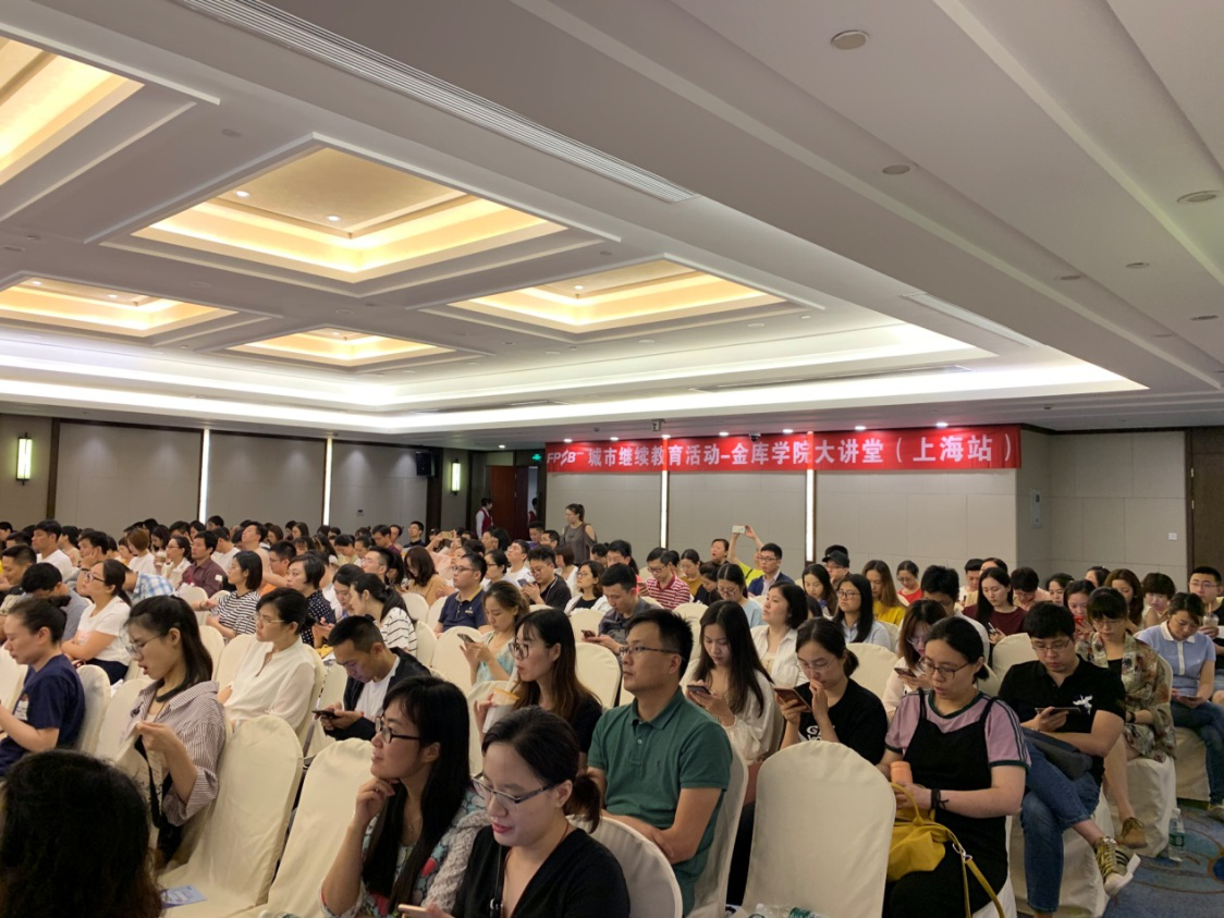 图片28.png