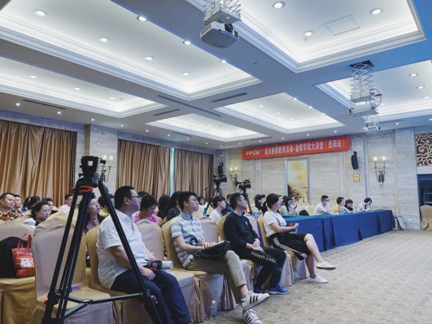 图片26.png