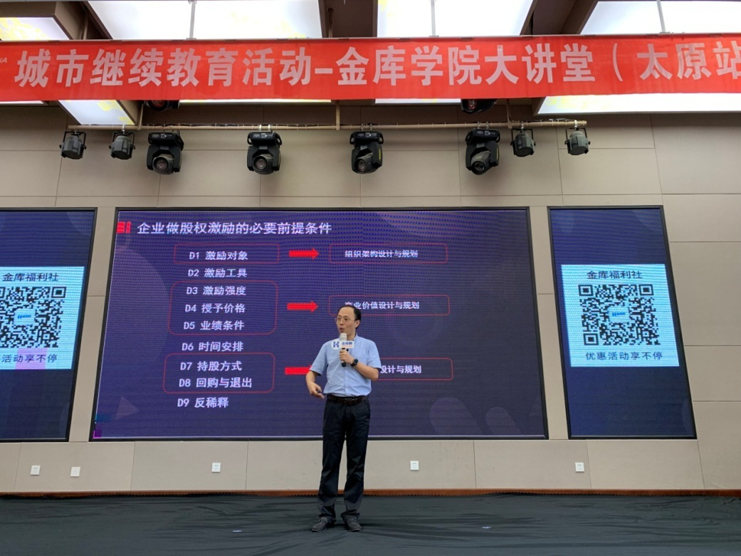 图片27.png