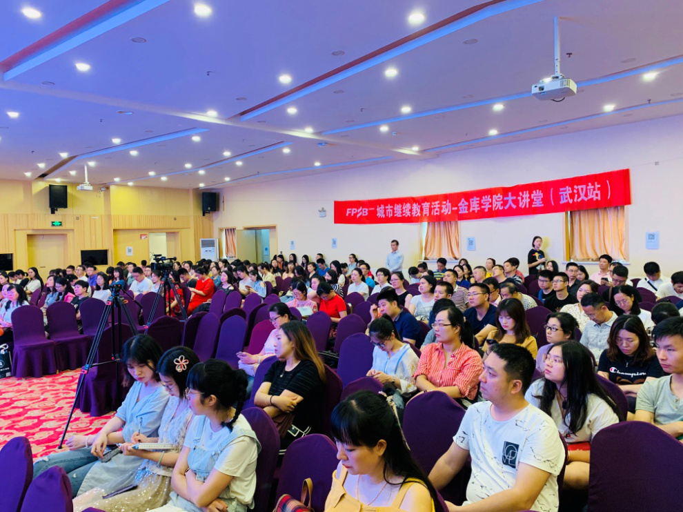 图片23.png