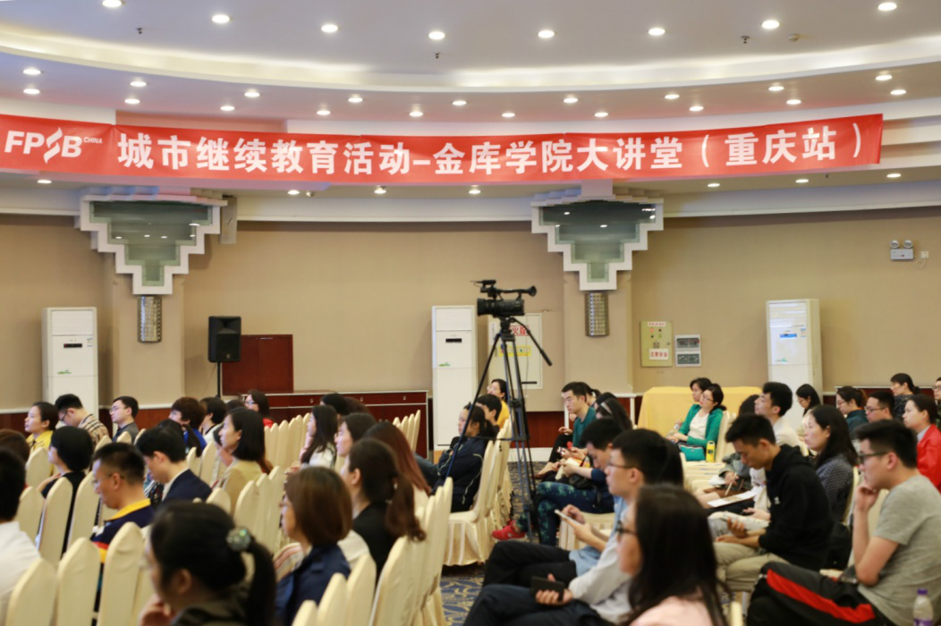 图片34.png