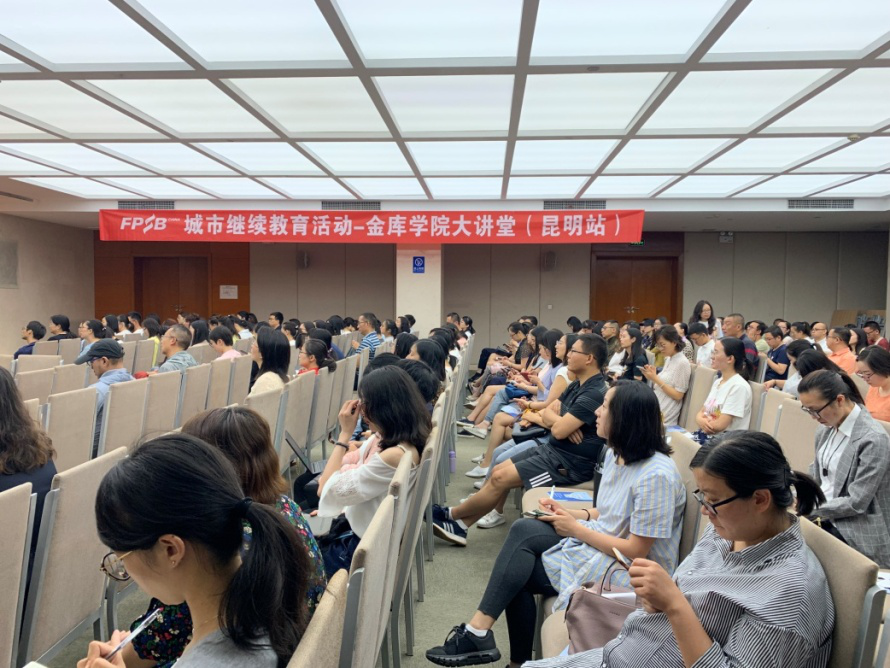 图片25.png