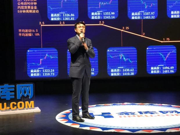 郑州图片.jpg