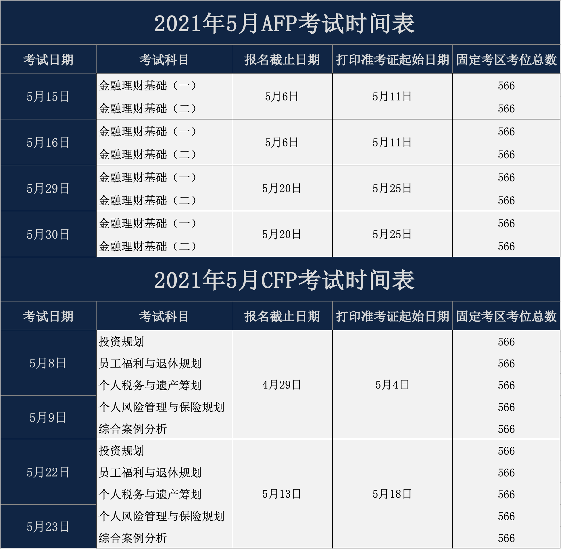 截屏2021-03-09 上午10.25.40.png