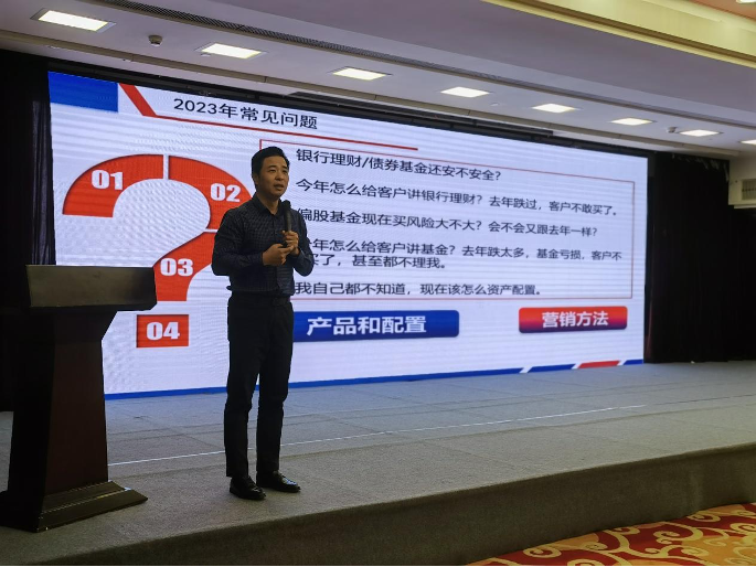 图片 1.png