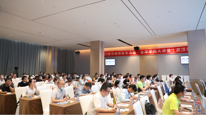 图片 1.png