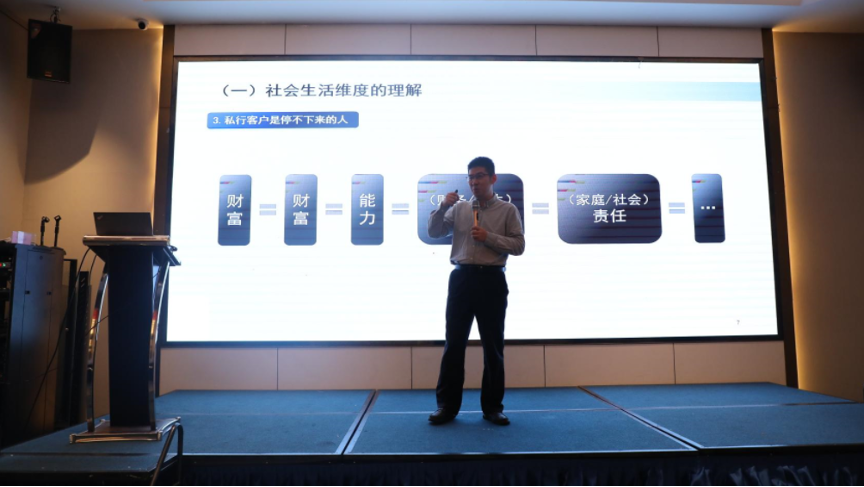 图片 1.png