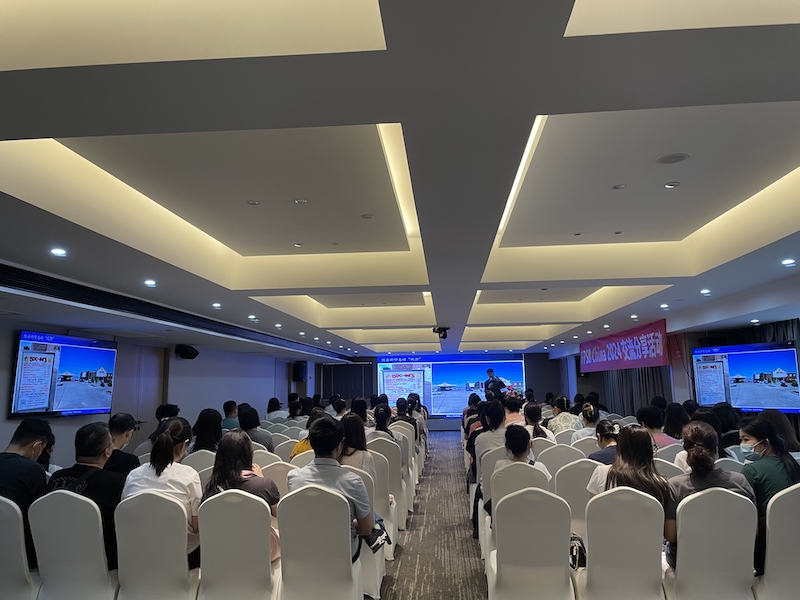 微信图片_20240424102019.jpg