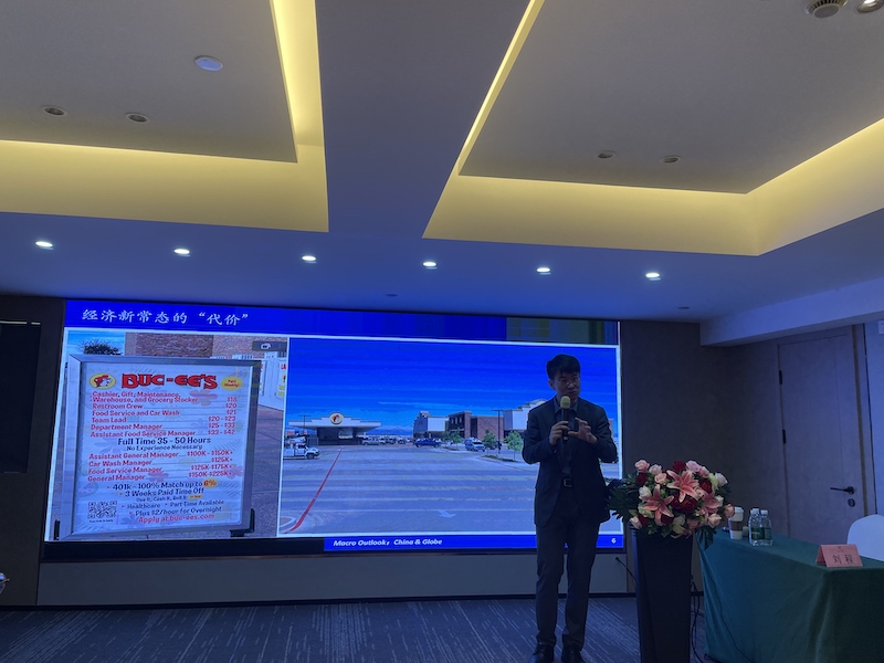 微信图片_20240424102044.jpg