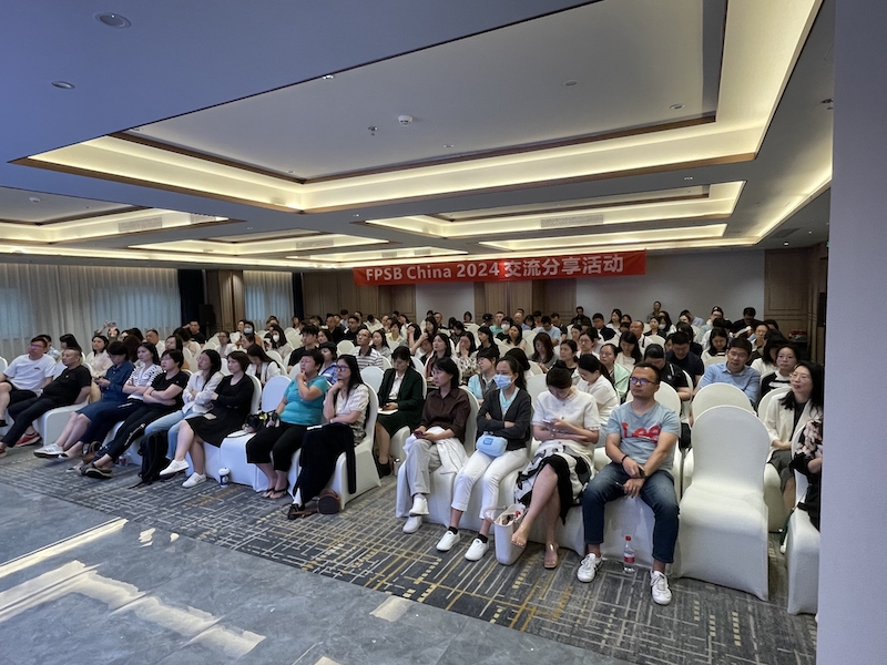 微信图片_20240424102549.jpg