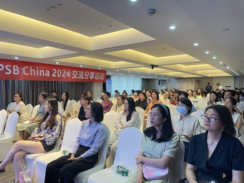 微信图片_20240424102005.jpg