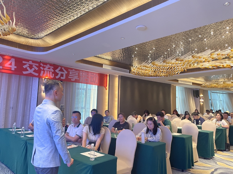 微信图片_20240513141128.jpg