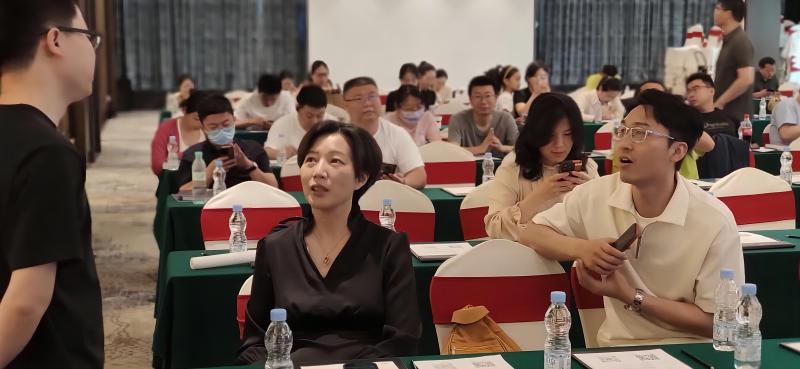 宁波站 (8).jpg