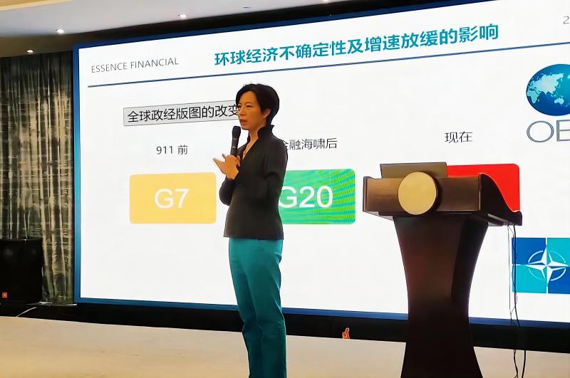 宁波站 (7).jpg