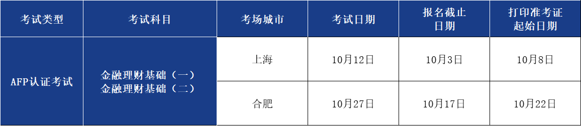 0a258cbb4d627300d82a87e82d9ca89.png