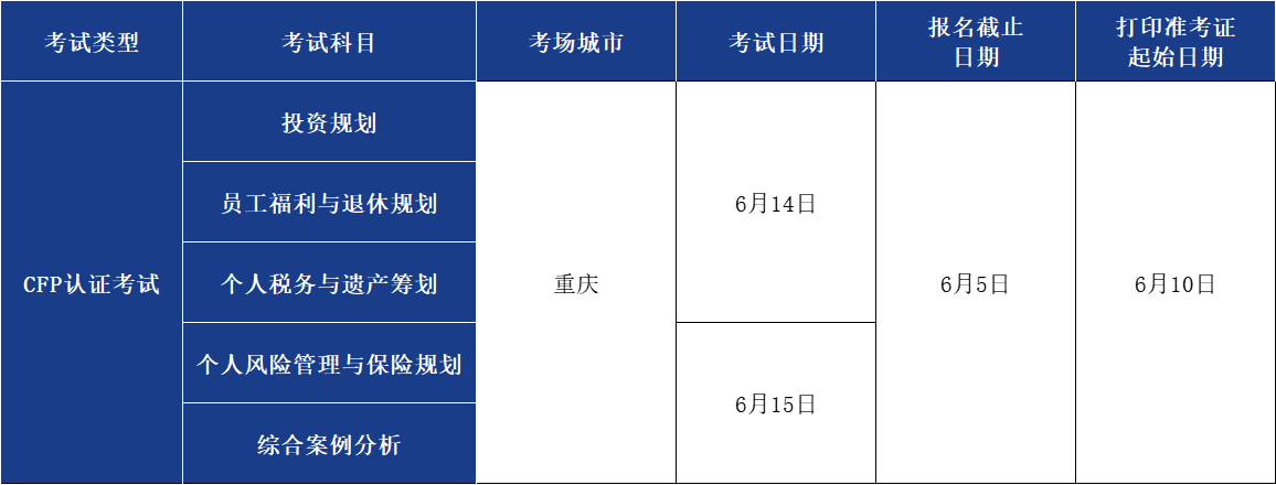 3081dee6384940323f48ebe0d1f7fb1e.png