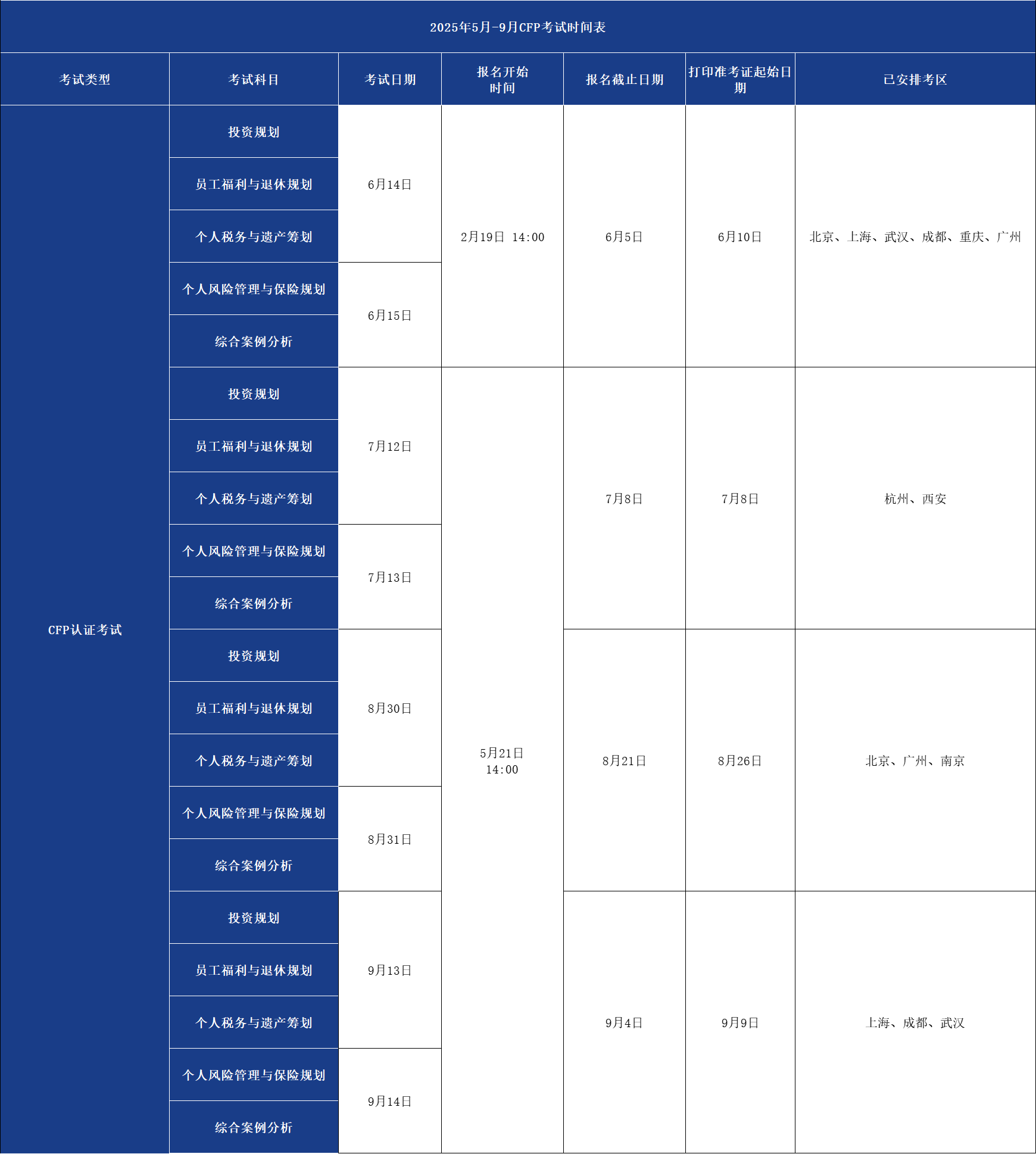 e50a2341321199acdcadb1d8f66354e.png