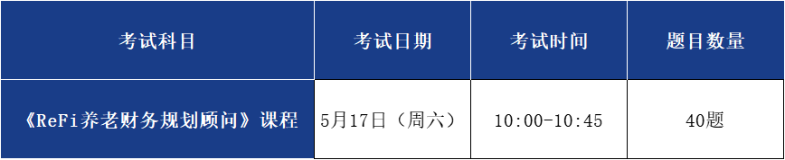 38a71f5f0e78e8b8367a36b16b577e6.png
