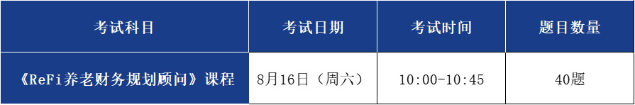 2eecde05ad53b95a40d0ed4c763577d.png