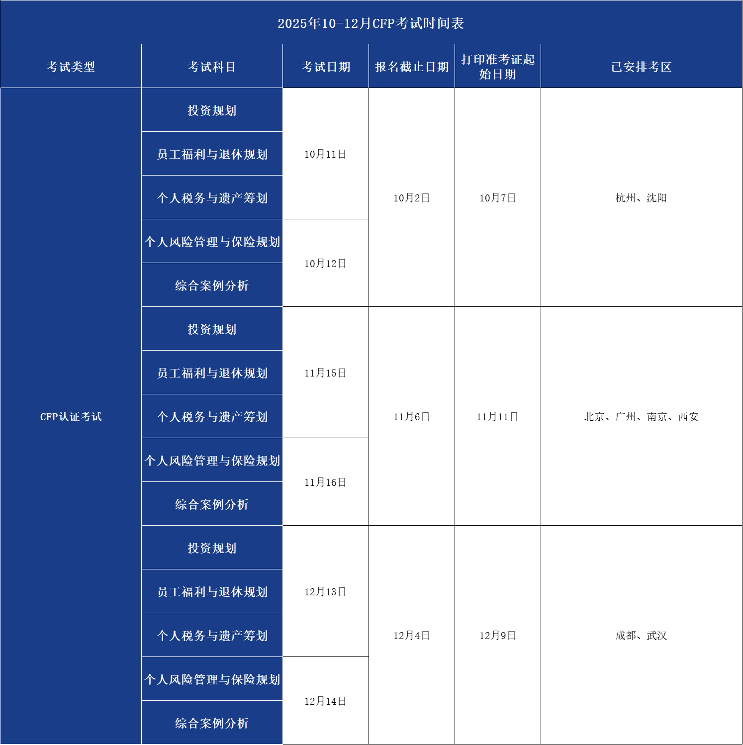 eaa2b0f8cc46de7ca5331748622d1e6.png