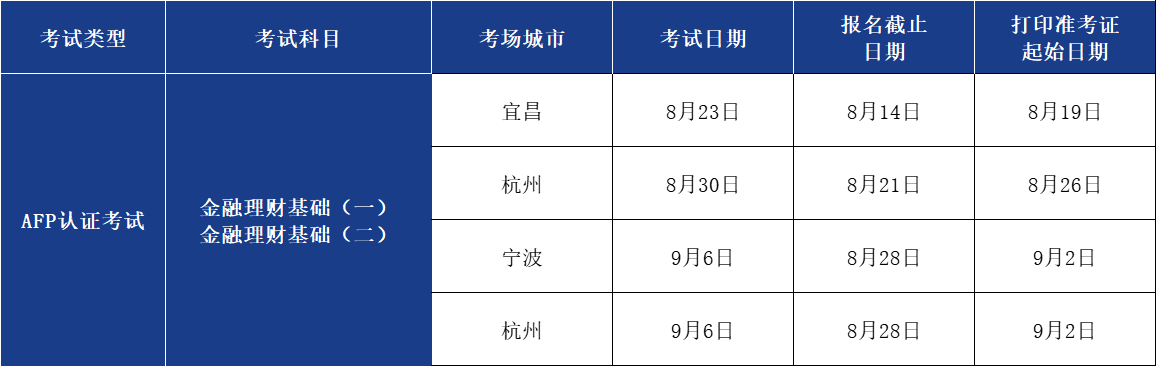 de604a66e4e6c901a77e4f1855fb0c61.png