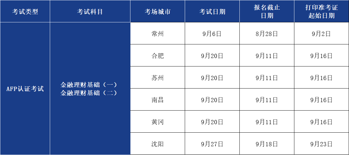 f81e95ef1b01b86d3431b60f9b423d67.png