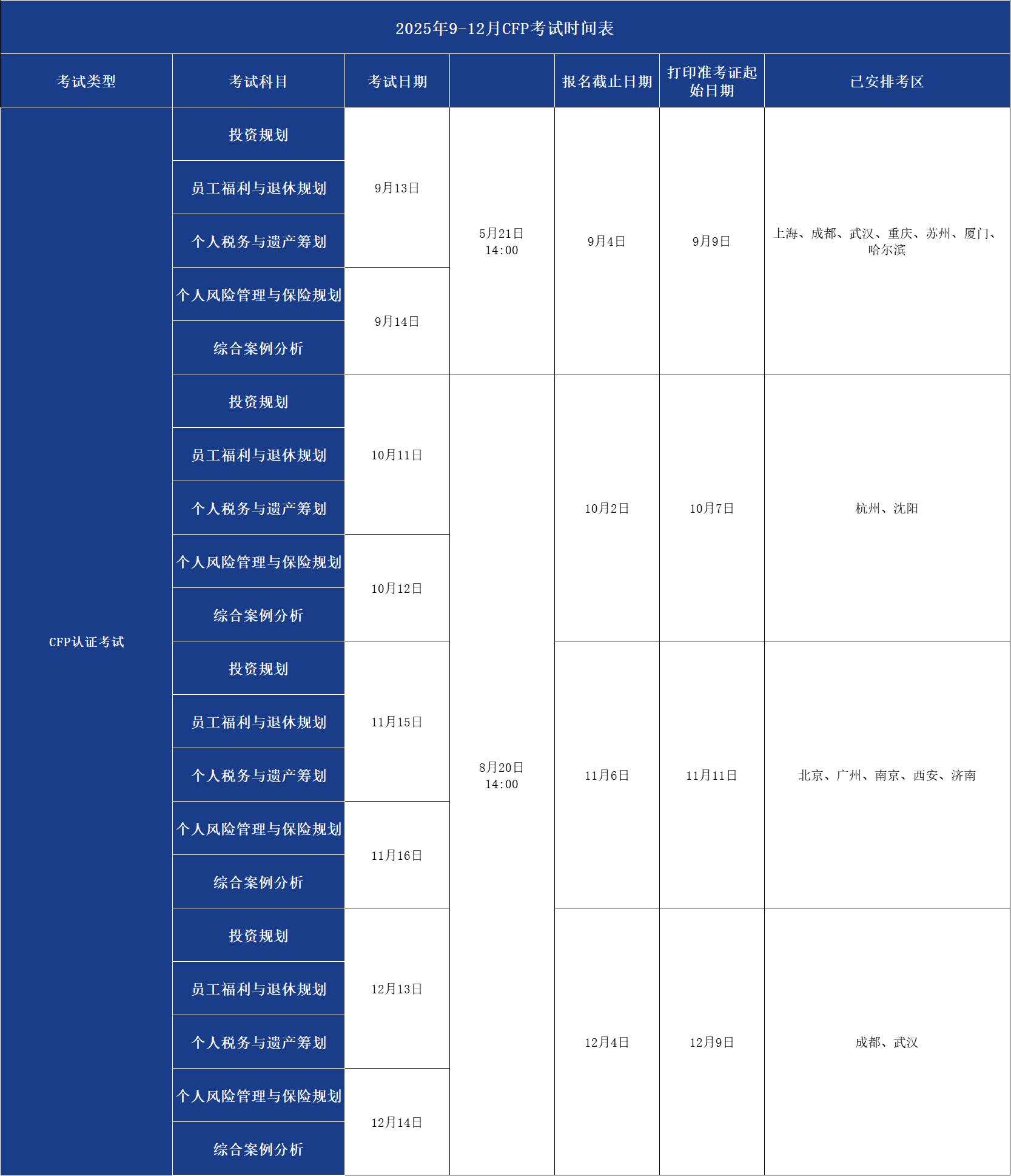 18a60cafba681c9c0d7b0aef60a6a1ea.png