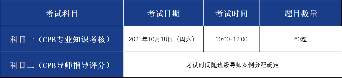e2369d95b22078e8f26612cfb292472d.png