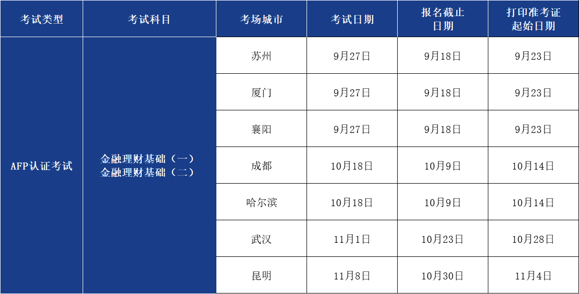 5c59d541dc2495de48395a3d5cbb26c0.png