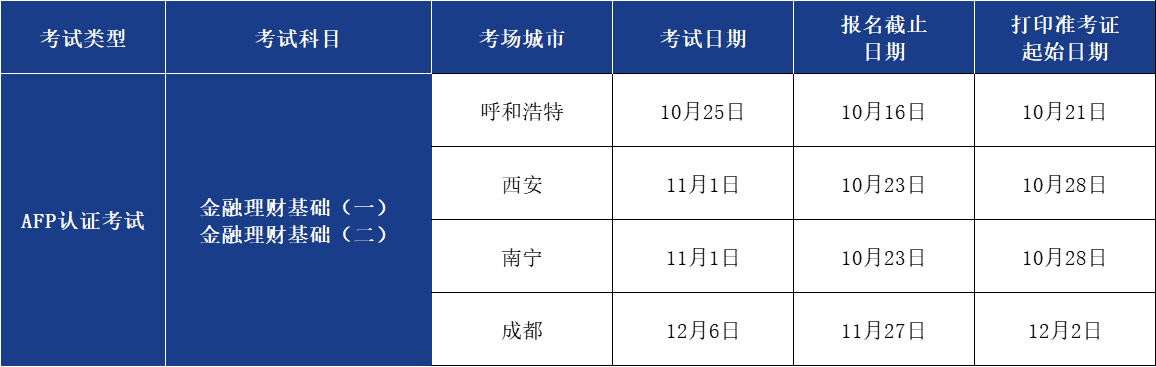e5092226ca7f61bda12d6bbff4df5a2c.png
