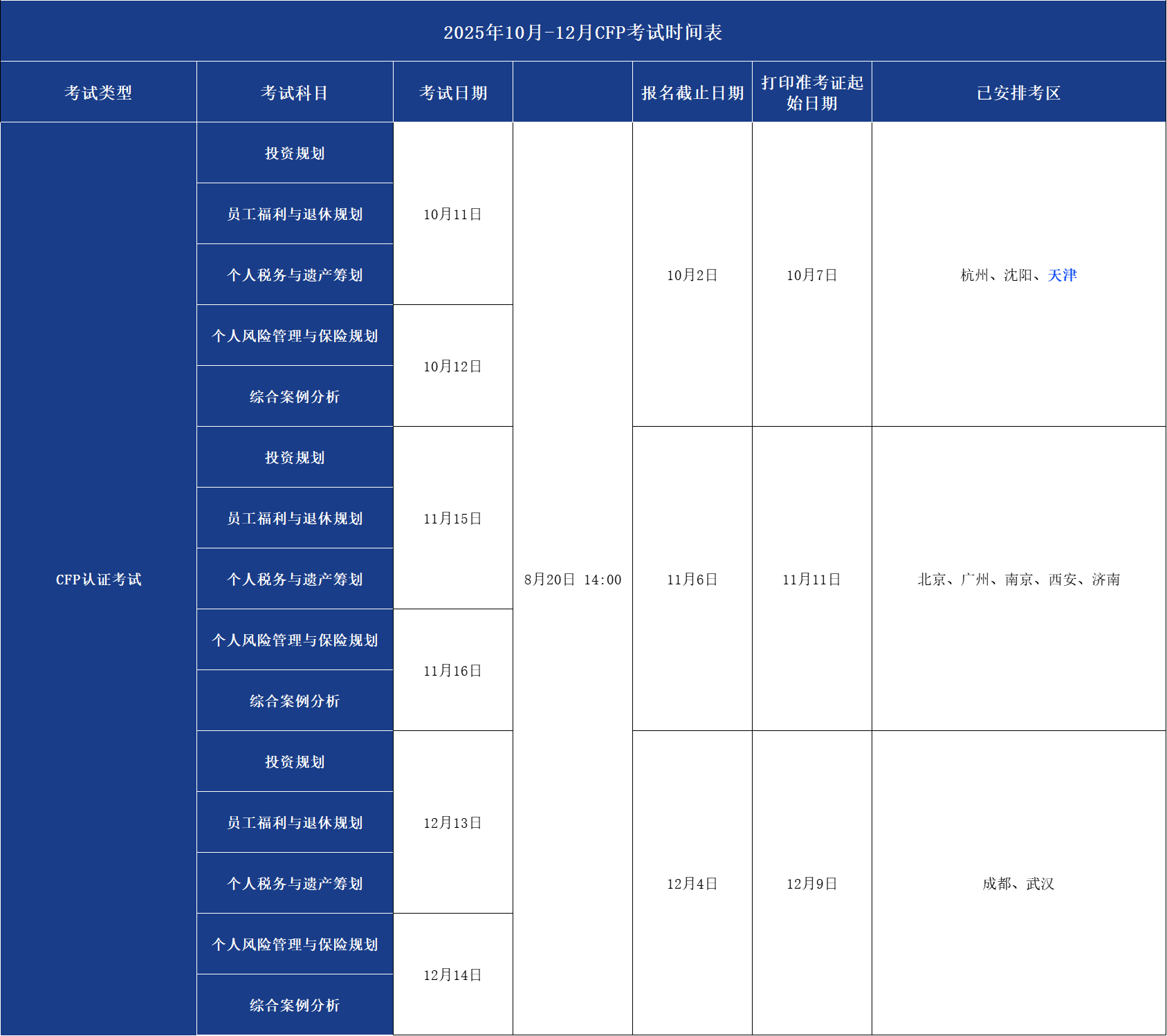 94a353e18999c0ab622a3e27e0f3e9e6.png