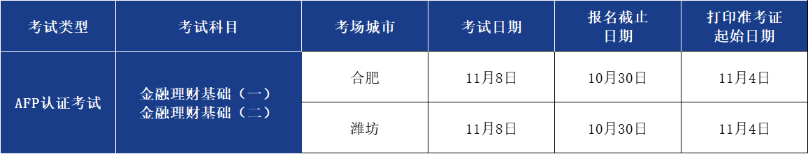 fd2b7a479b2d77d3ca25de78889b7d4e.png