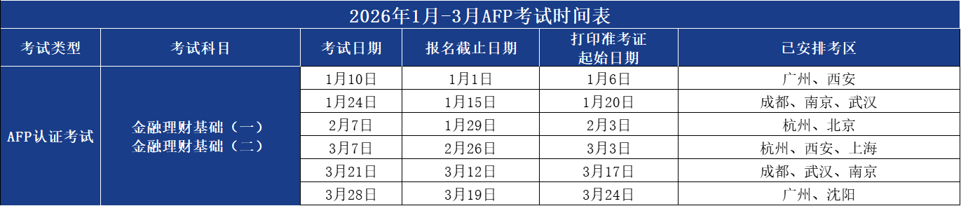 db9d40956e2a0a0d2a9458f5f0337050.png db9d40956e2a0a0d2a9458f5f0337050.png