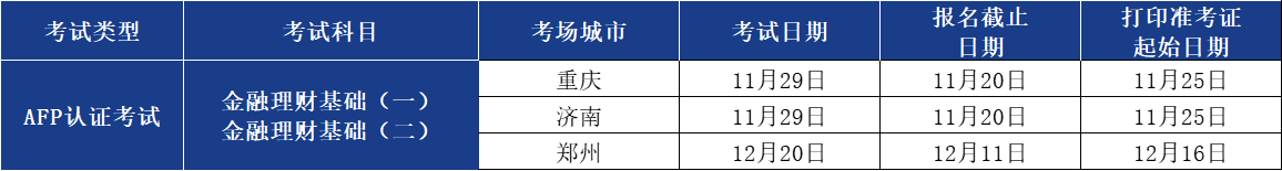 d99467c09d44b526dc7cfc006cd30577.png d99467c09d44b526dc7cfc006cd30577.png