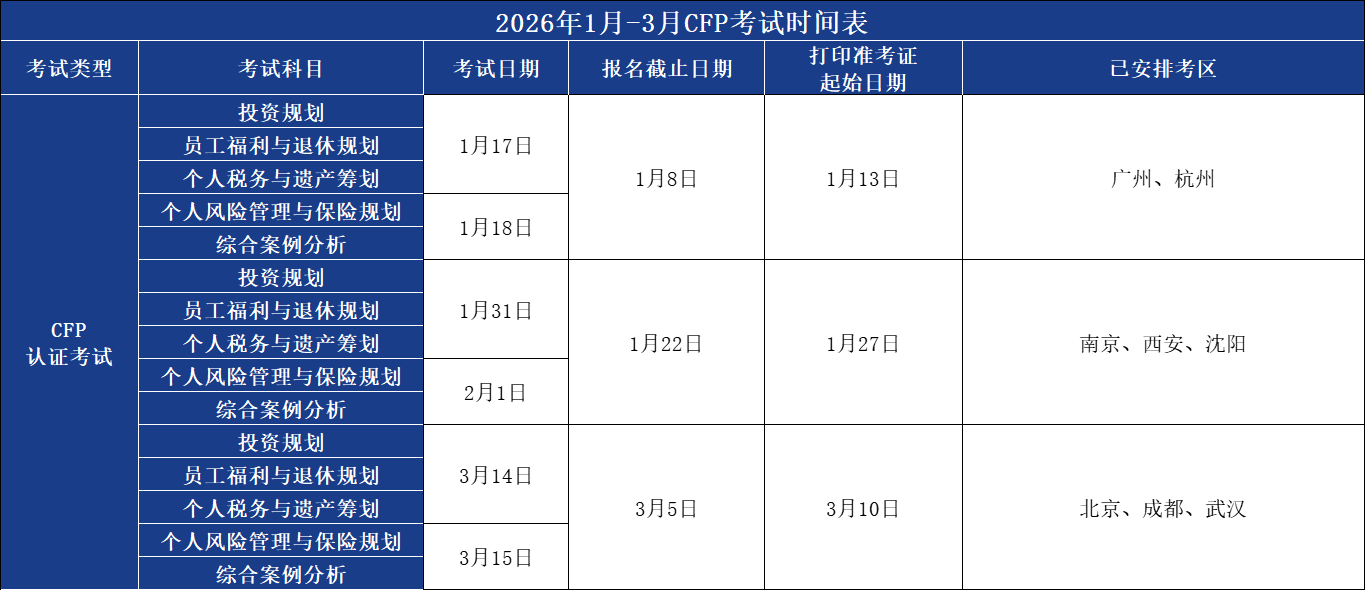 f6539a72d05ac32a6e74fbac30b5252b.png f6539a72d05ac32a6e74fbac30b5252b.png