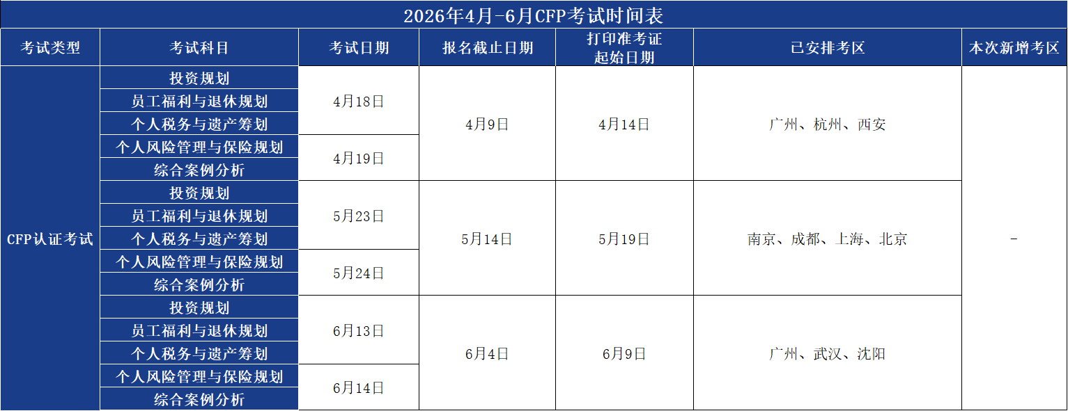 31163207792f888619f611fdbe06f814.png 31163207792f888619f611fdbe06f814.png