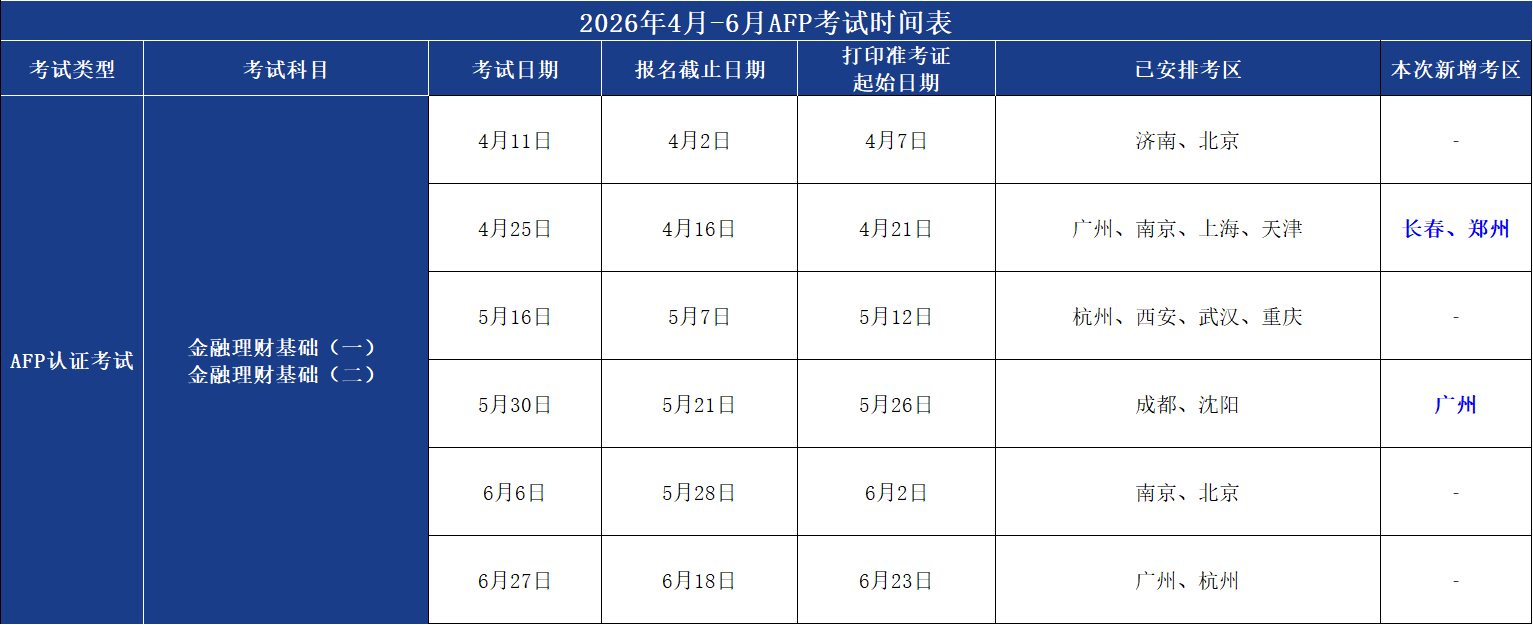 43f0f2c09d0d91a75e9a45f208de03e1.png 43f0f2c09d0d91a75e9a45f208de03e1.png