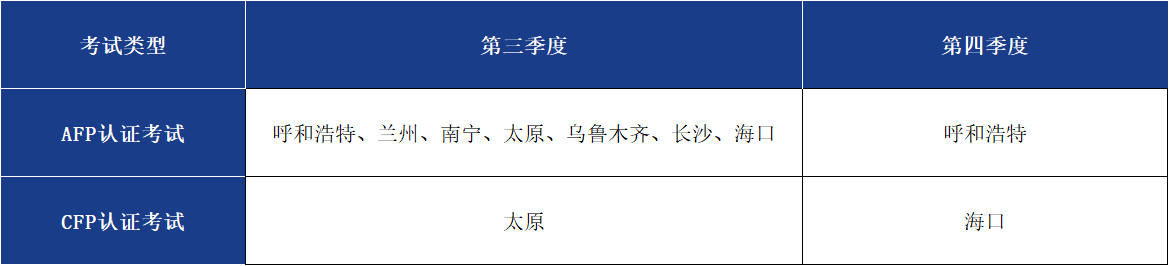 4ca38b4612abd7ebb5bdee37fe94d561.png
